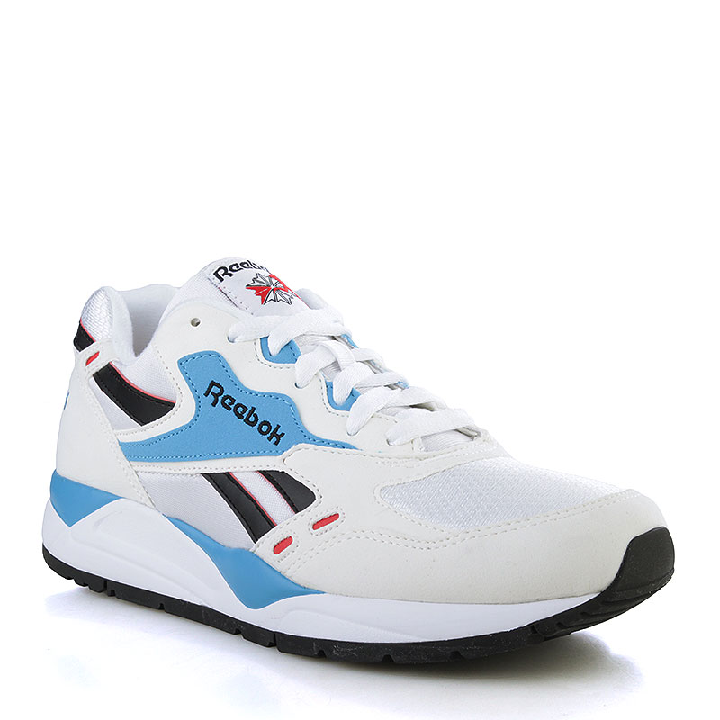 Reebok m49098 2024